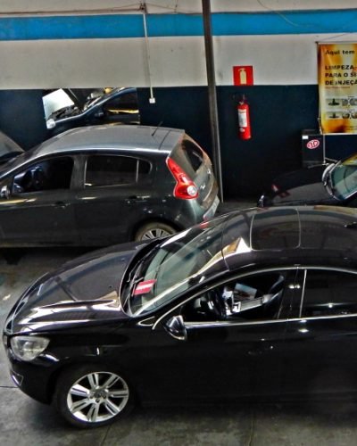 Bosch-Campeao-revisao-completa