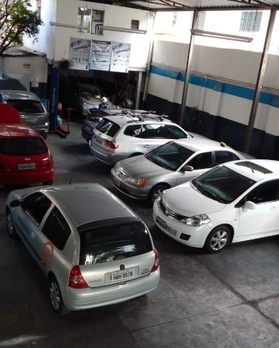 Campeao-oficinamecanica-centro-bh