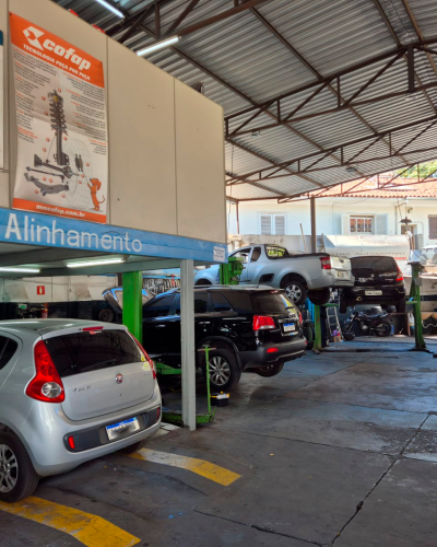 WhatsApp-Image-2025-09-05-at-11