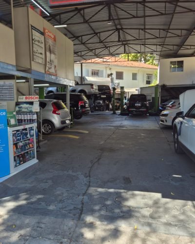 WhatsApp Image 2025-09-05 at 11.28.34