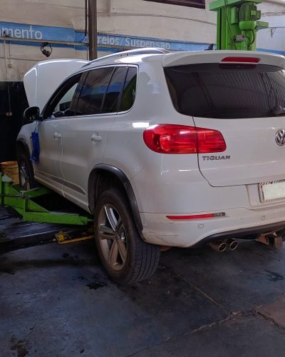 oficina-especializada-bh-1